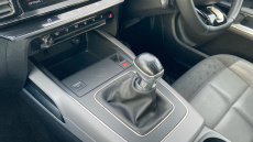 Citroen C5 Aircross 1.2 PureTech 130 Flair 5dr Petrol Hatchback